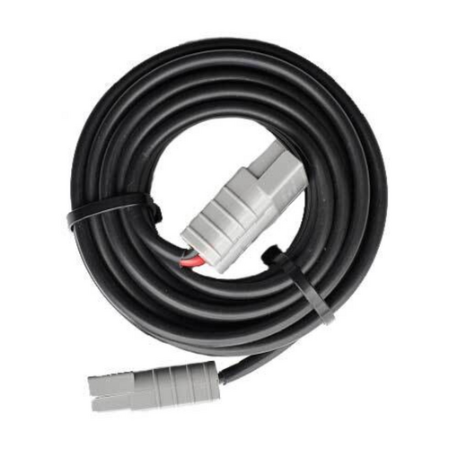 5 Meter Anderson Extension Cable Adapter Lead Medium Duty 6mm Cable