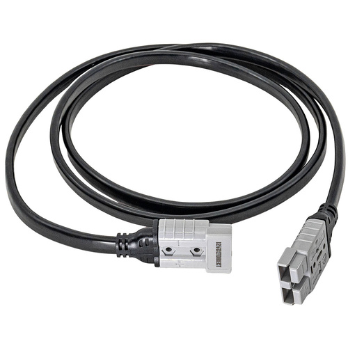 2 Meter Anderson Extension Cable Adapter Lead Medium Duty 6mm Cable