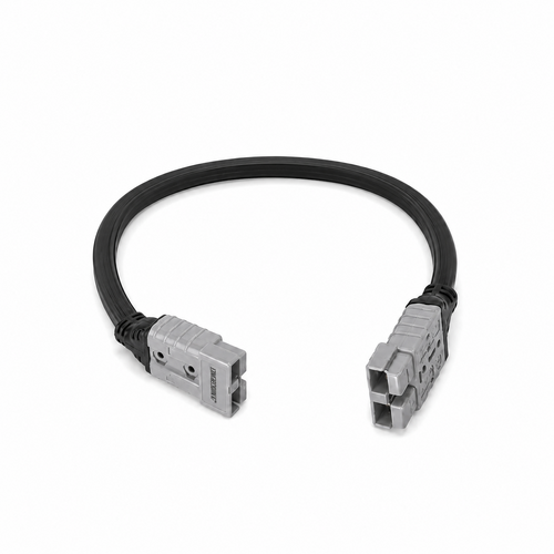 ANDERSON EXTENSION 0.5M