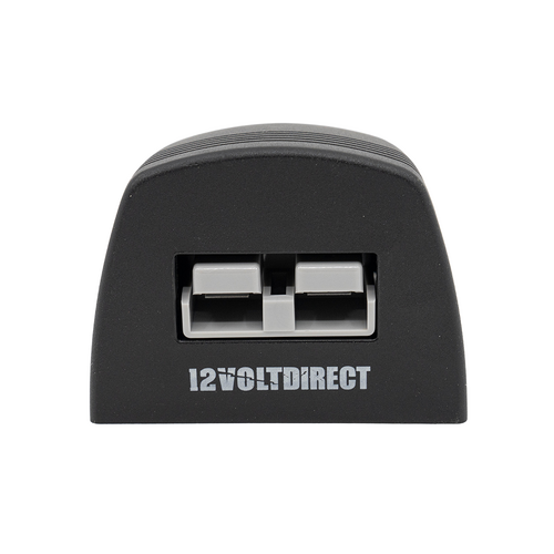Surface Mount Anderson Style Plug / Socket