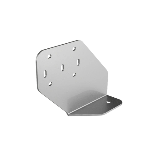 UHF Behind-Dash Unit Mount - Generic