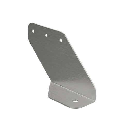 Navara 2014+ UHF Unit Behind Dash Mounting Kit