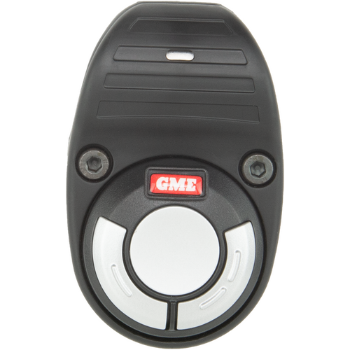 GME W1 Wireless PTT Remote - Suit TX4500WS