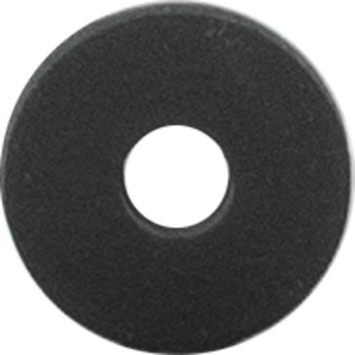 GME WA5000 Small Rubber Washer for Head Mounting - Suit TX3400 / TX3520