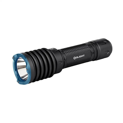 Olight Warrior X 3 Black