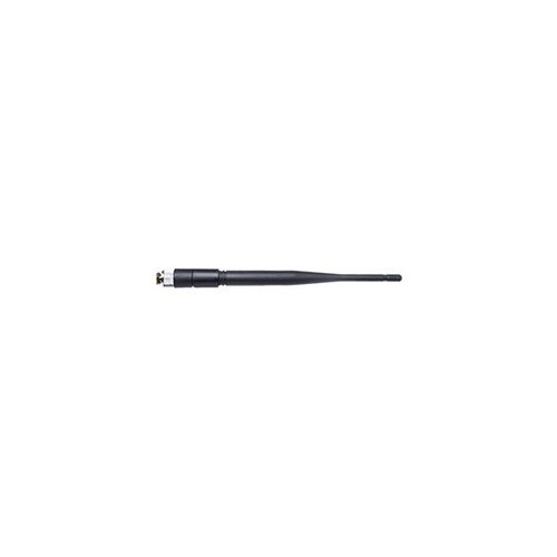 AXIS WIRELESS MONITOR ANTENNA-5dB