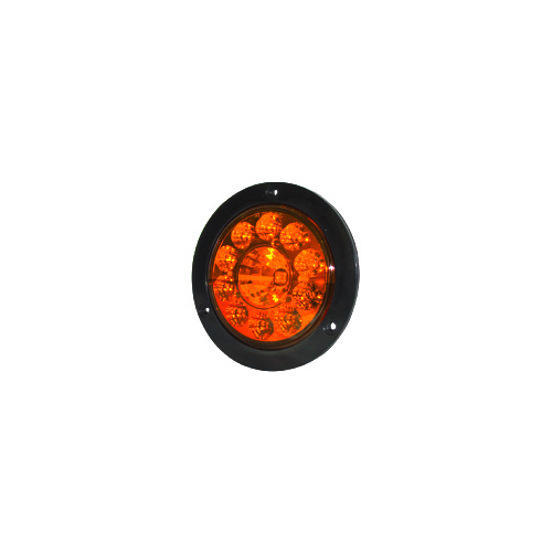 WV400FF Direction Indicator LED