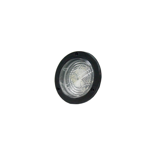 WV400R Reverse LED