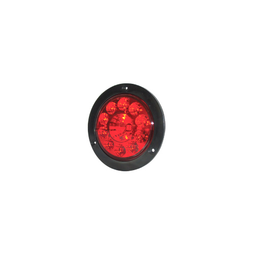 WV400 Stop / Rear Position LED