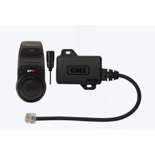 XRS-BT1 XRS Connect Bluetooth Interface Module and Wireless PTT
