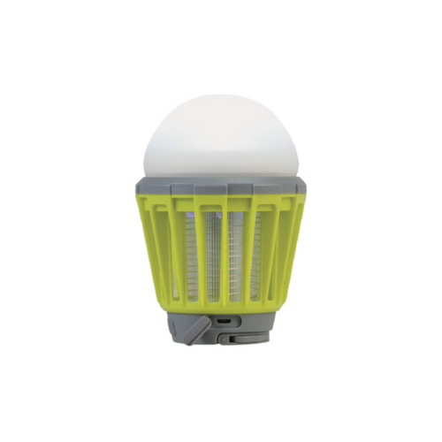 LED Light Bug Zapper