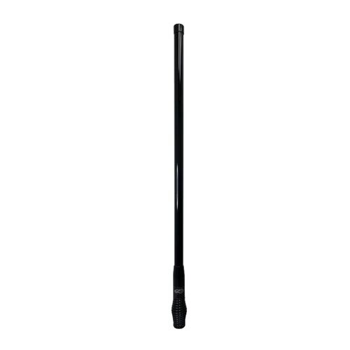 Zetifi Cellular (4G/5G) Smart Antenna