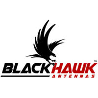 Blackhawk Antennas