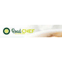 Road Chef