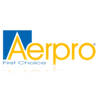Aerpro