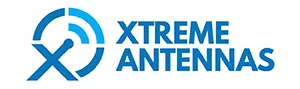 Xtreme Antennas