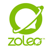 Zoleo