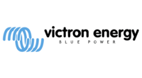 Victron 